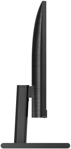 Tanki okviri i elegantan dizajn