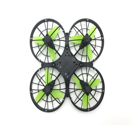 Syma crni RC Dron X26
