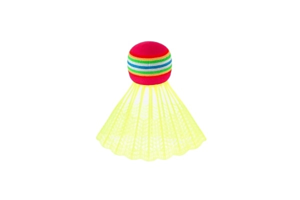 Šarene loptice za badminton