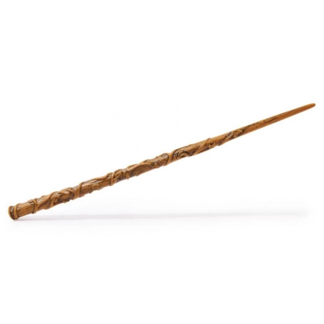 Čarobni štapić Hermione Harry Potter Svijet Čarolija