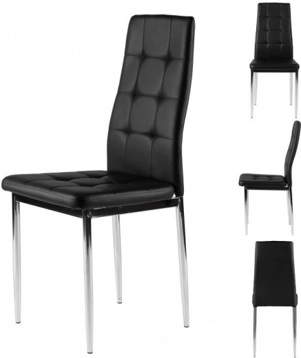 Prigodne za razna okruženja