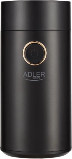 Kompaktan i moderan dizajn