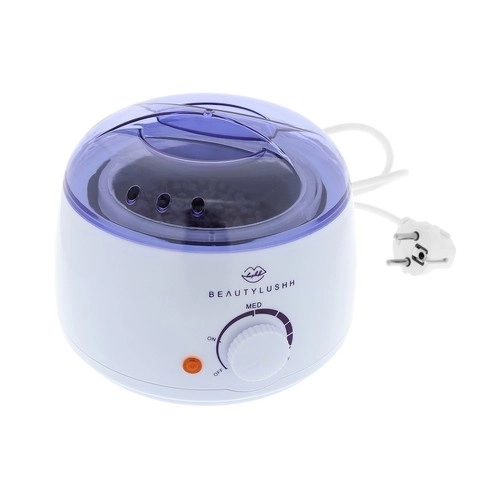 Grijač voska Beautylushh 22832