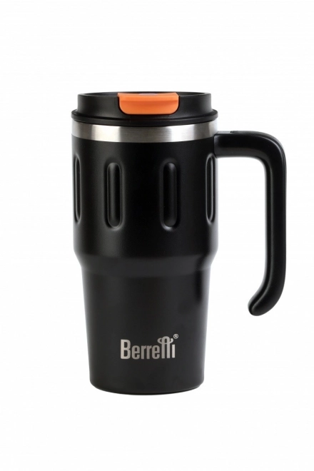Termos šalica 680 ml Berretti