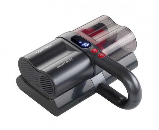 Ručni usisavač LumiStar VP2000 UV