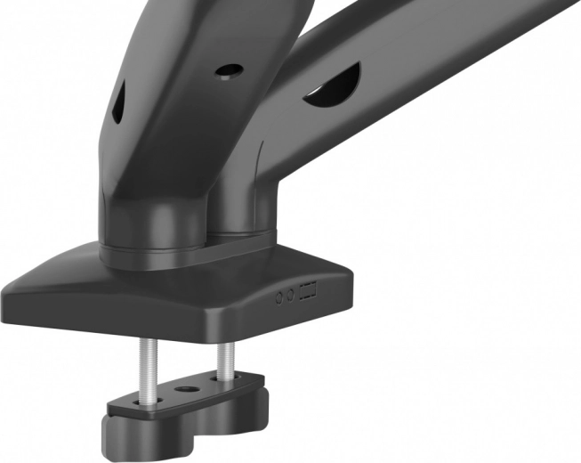 Stabilnost i sigurnost zahvaljujući metalnoj konstrukciji