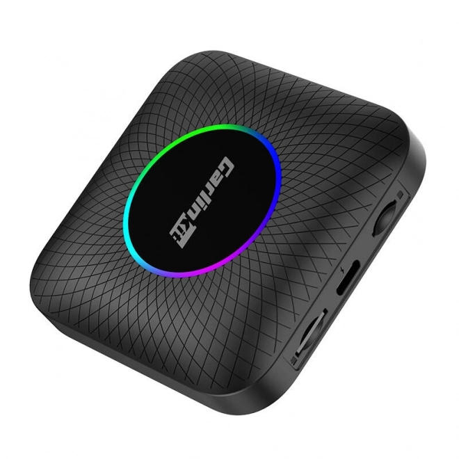Bežični adapter Carlinkit TBOX PLUS za Apple Carplay i Android Auto