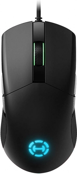 Gaming miš Edifier HECATE s RGB osvjetljenjem