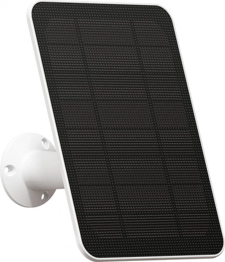 Ekološko i učinkovito rješenje