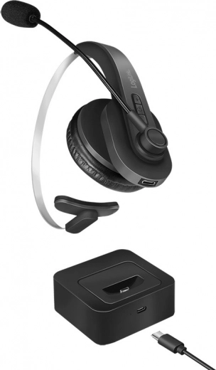 Stabilni Bluetooth 5.0