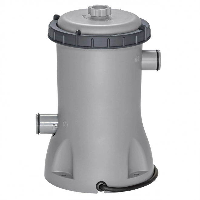Filtarska pumpa za bazen 2006l/h Bestway