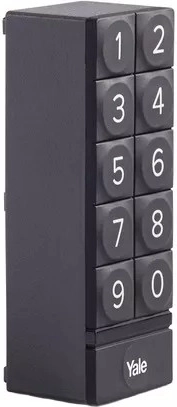 Brza i jednostavna instalacija