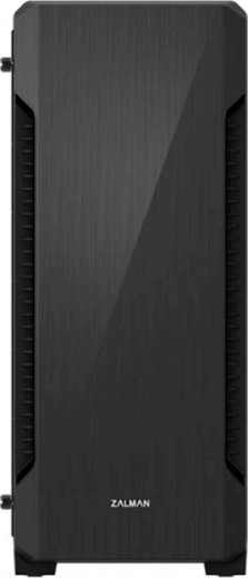 Napredni filtri protiv prašine