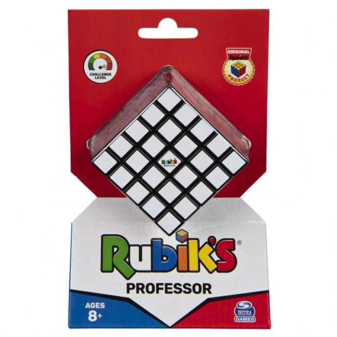 Rubikova kocka 5x5 - Profesor
