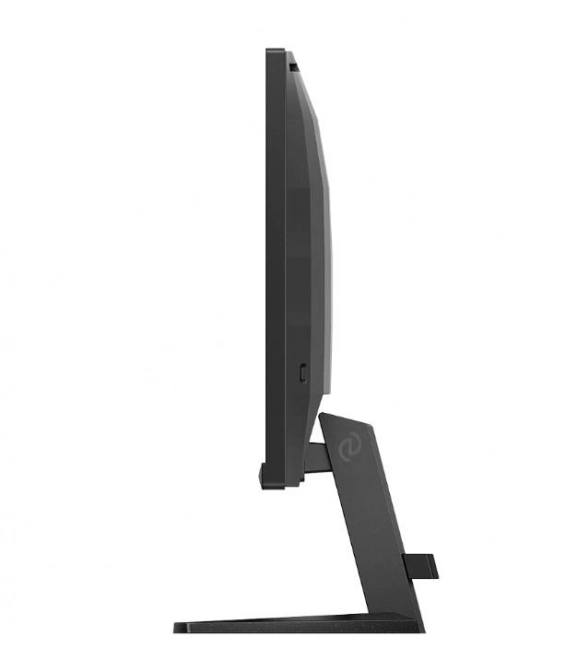Monitor Philips 23.8" IPS 180Hz s HDMI i DP