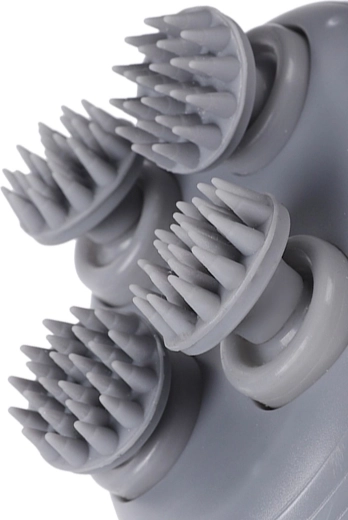 Nježan, ali učinkovit za svakodnevni odmor