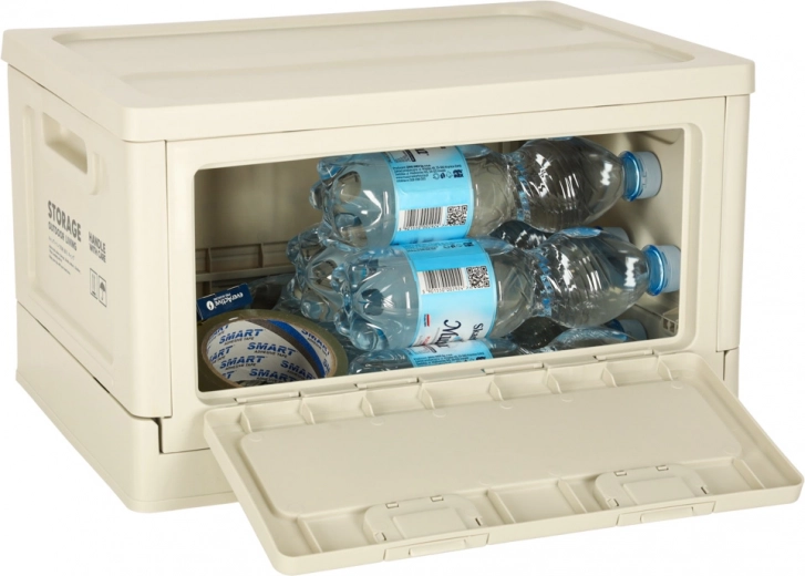 Univerzalna primjena