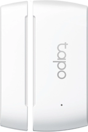 Magnetni senzor TAPO T110