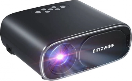 Dvopojasni Wi‑Fi i Bluetooth 5.0