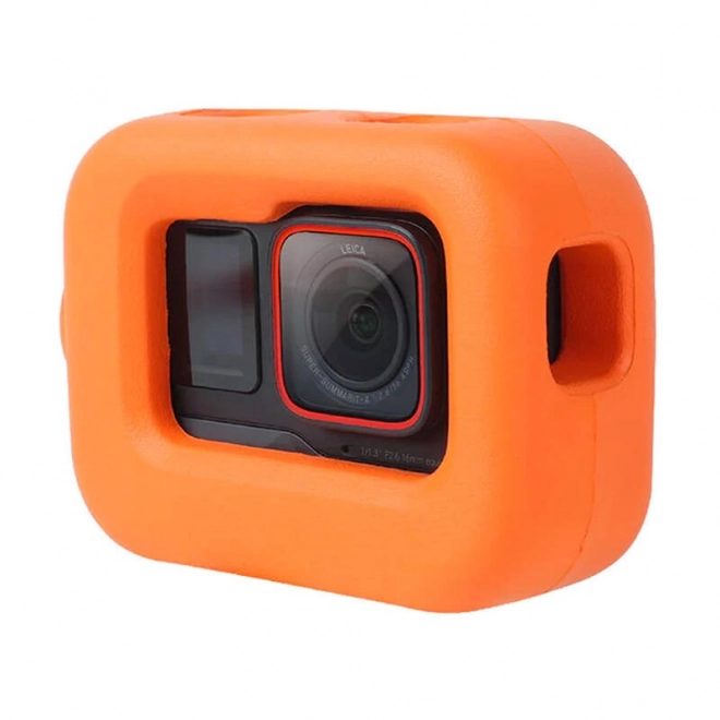 Plutajuća futrola za kameru Insta360 Ace Pro