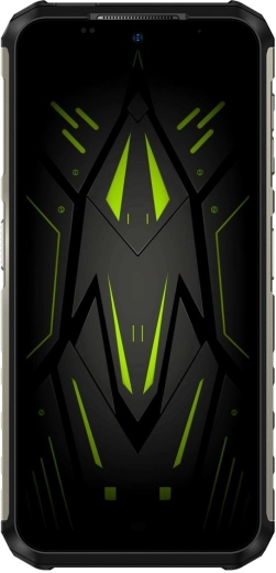 Zaslon visoke rezolucije i frekvencije osvježavanja