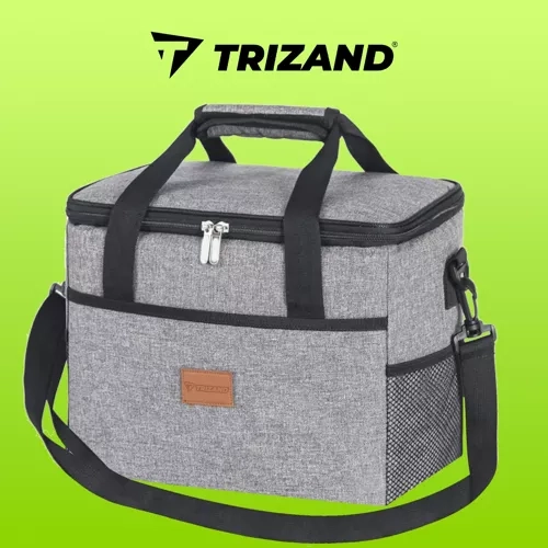 Termo torba 40L Trizand 23843