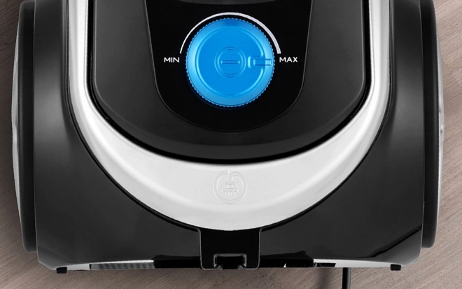 Usisavač bez vrećice Midea C7 MBC1860WB