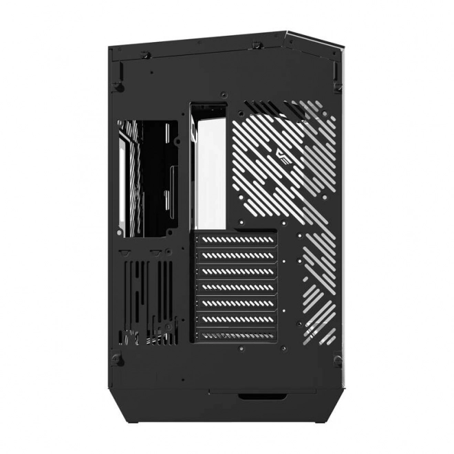 Računalno kućište Darkflash DY470