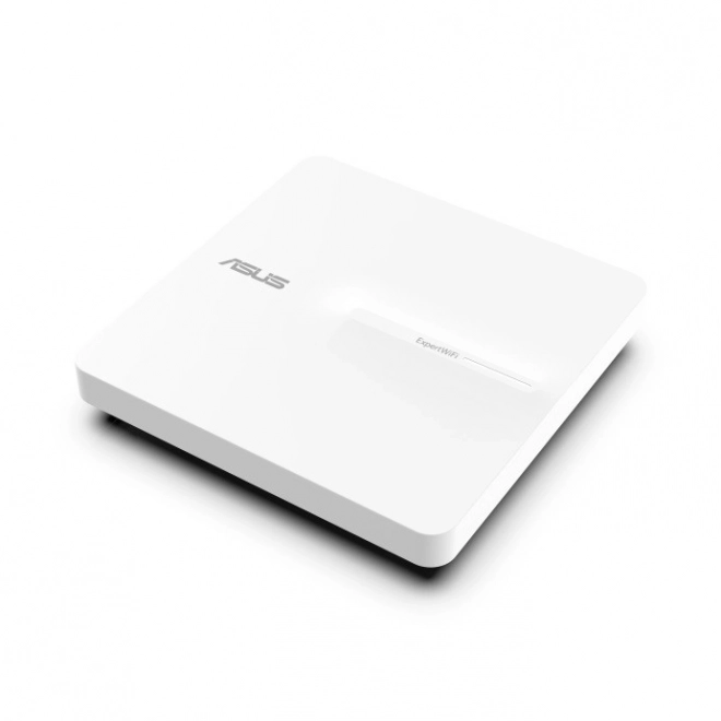 Pristupna točka ASUS ExpertWiFi AX3000