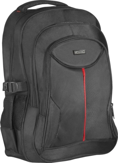 Ruksak Defender Carbon 15,6″ crni