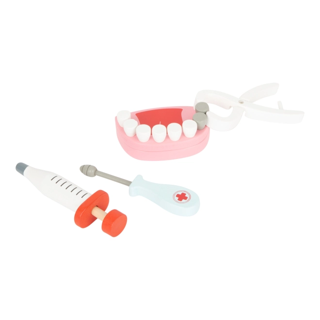 Kompletan set alata