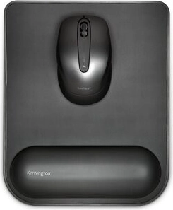 Kvalitetni materijali