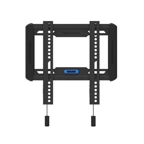 Zidni nosač za TV Neomounts 24-55"