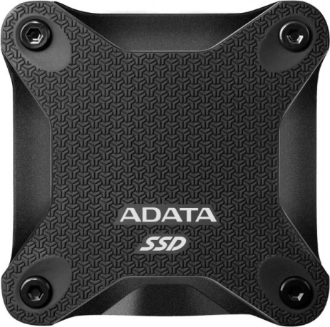 Vanjski SSD disk ADATA SD620 2TB USB 3.2 Gen2