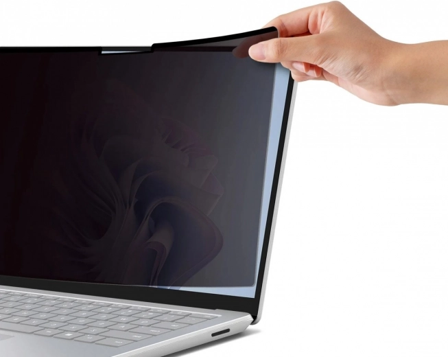 Trenutno magnetsko pričvršćivanje