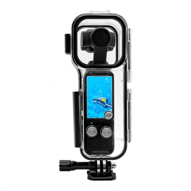 vodootporno kućište za DJI Osmo Pocket 3