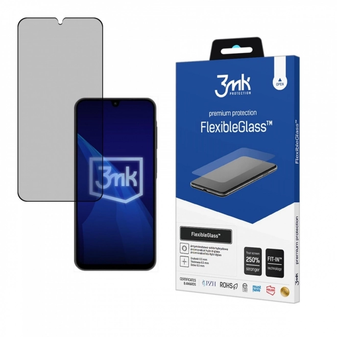 Hibridno staklo FlexibleGlass za Samsung A26 5G