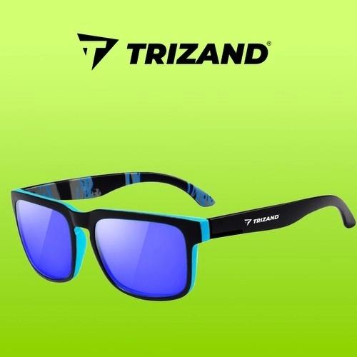 Sunčane naočale Trizand 21149