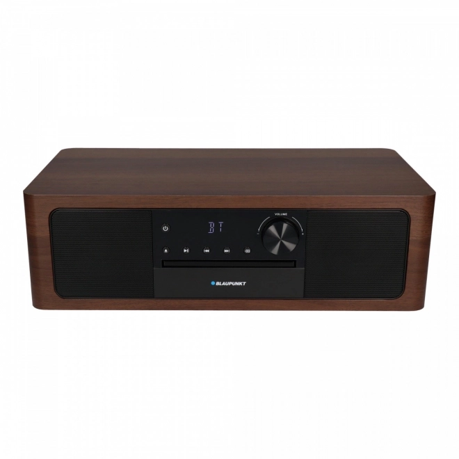 Mikrofon sve u jednom Bluetooth, HDMI ARC, optički ulaz CD/MP3/USB/AUX Sat/Budilica