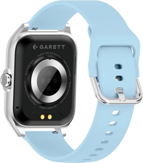 Autonomija do tjedan dana na jednom punjenju