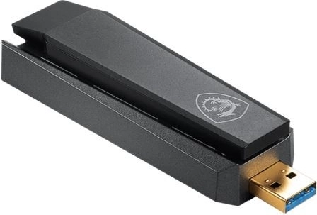 Podrška za više operativnih sustava