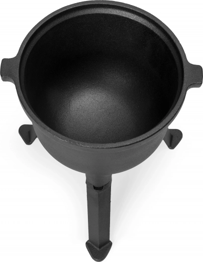 Certificirana sigurnost