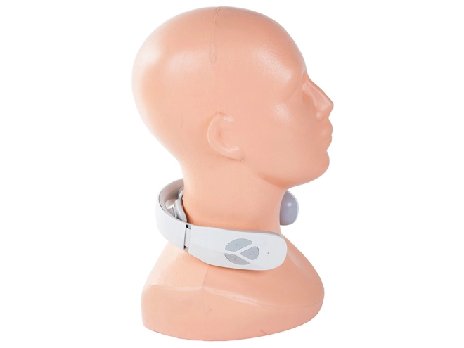 Ergonomski dizajn za maksimalnu udobnost