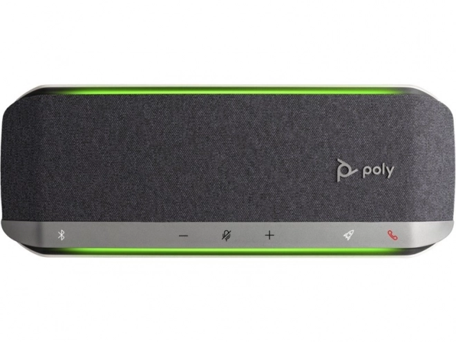 Punjačka Poly Sync 40 s univerzalnim napajačem