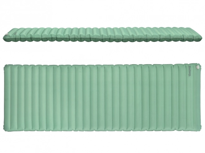 Nafukovajući prostirka Bestway AdventuRest 198 x 71 cm
