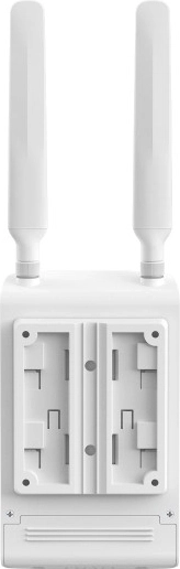 Različite mogućnosti napajanja