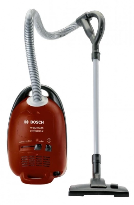 Usisavač BOSCH za djecu
