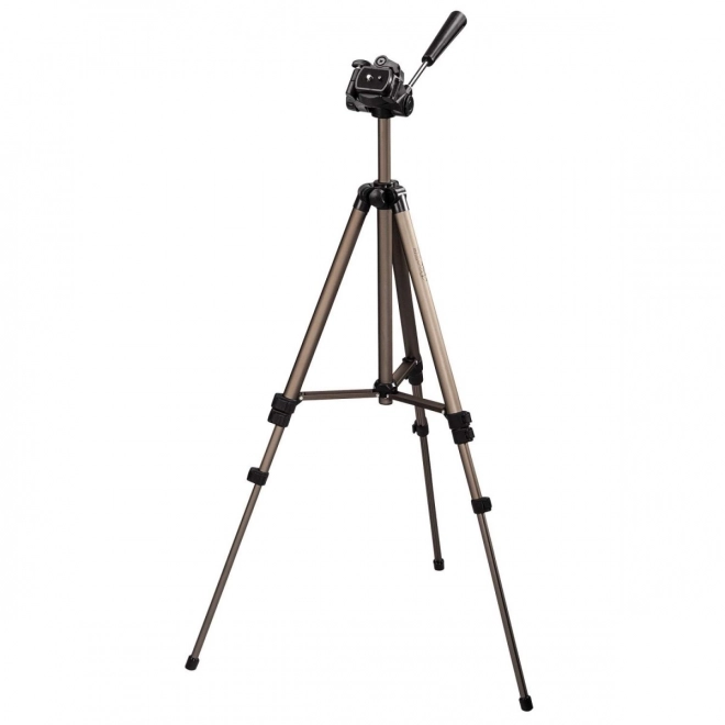 Stativ Star 75 za fotografiju