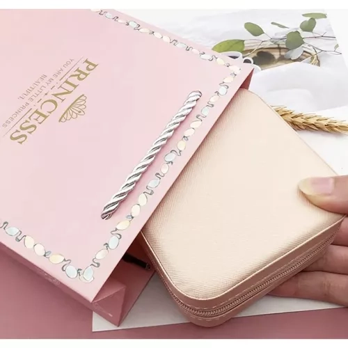 Set za izradu nakita Kruzzel 22893