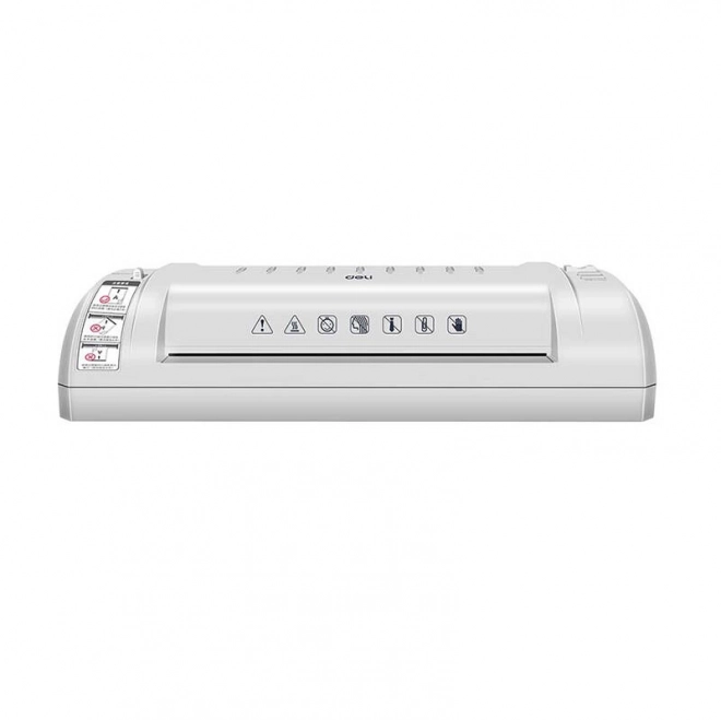Laminator A4 Deli